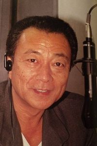 Taichirô Hirokawa
