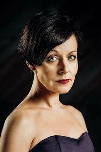 Vita Varpina