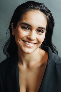Tatiana Mirabent