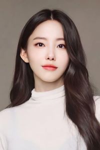 Hong Seo-hui
