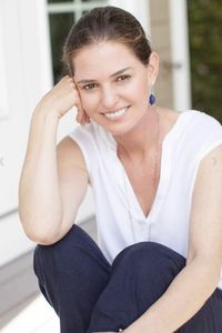 Janice Shelton