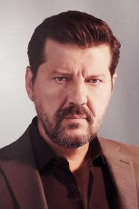 Ilker Aksum