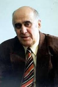 Dimitrie Osmanli