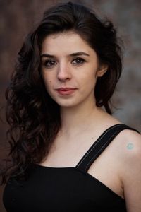 Sofia Asir