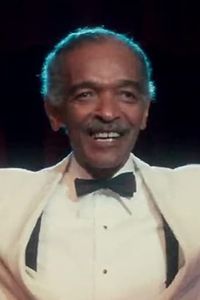 Charles 
