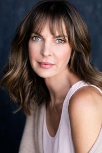 Jodi Bianca Wise