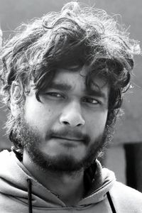 Ujan Chatterjee