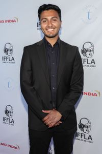 Punya Chatterjee