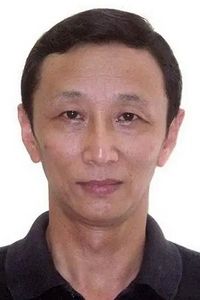 Feng Xiao