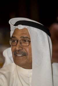 Jasem Al-Nabhan