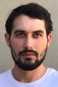 Anatoliy Marempolskiy