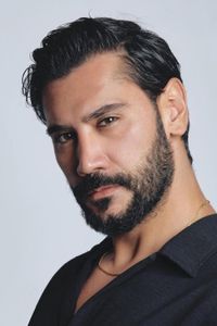 Ugur Günes