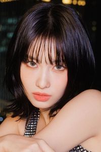 MOMO