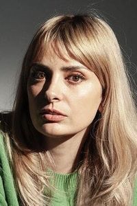 Siouzana Melikian