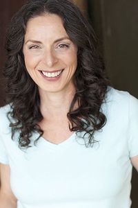 Jeanne T. Arrigo