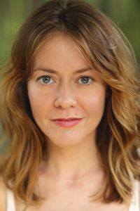 Rachel Logan