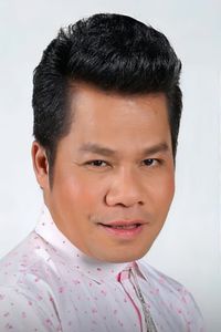 Yingyong Yodbuangarm