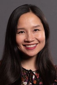 Mai Khoi