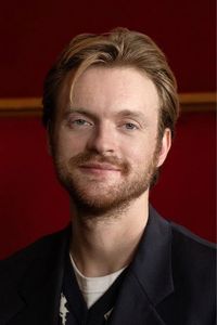Finneas O'Connell