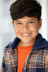 Ryan Anderson Lopez