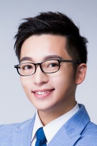 Szuhan Chu