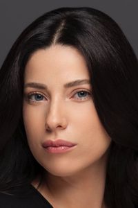 Yesim Dalgiçer