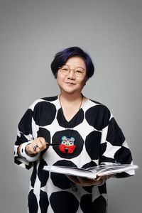 Huang Hung