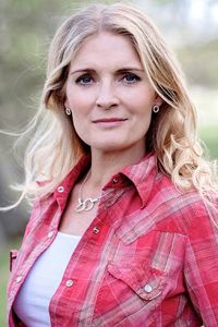 Karin Risberg