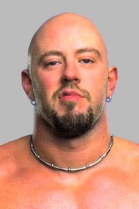 P.J. Polaco