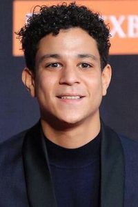 Dash Ahmed