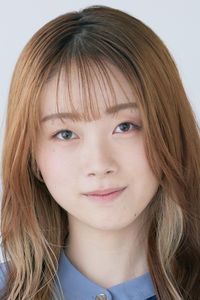 Mirie Saitou