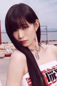 Lee Chae-young