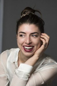 Ann Lupo