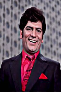 Narendranath Malhotra