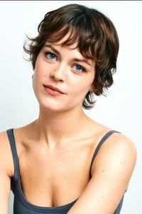 Katheryne Penny
