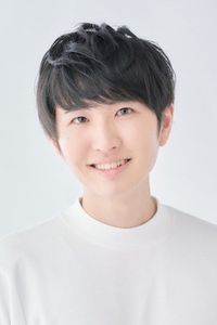 Ryo Akiyama