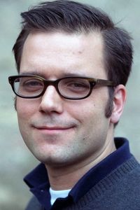 Johan Kindblom