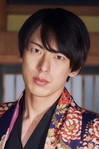 Ryô Kitazono