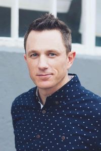 Christopher S. Clark