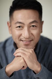 Tiecheng Guo