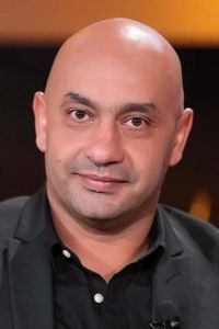 Islam Khayri