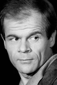 Jörg Panknin