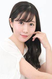 Tomoko Katô