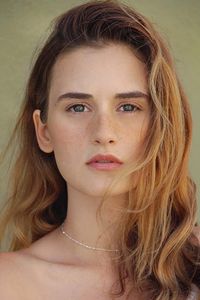 Iliana Raykovski