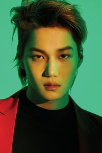 KAI