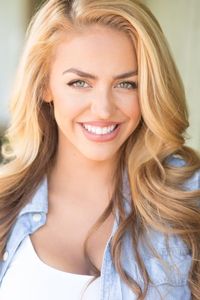 Loren Rosko