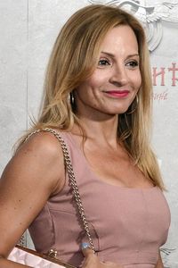 Dubravka Mijatovic
