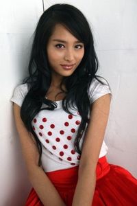 Lingmeng Hu