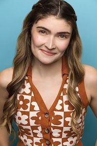 Danielle Carrozza