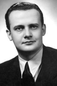 Tito Gobbi
